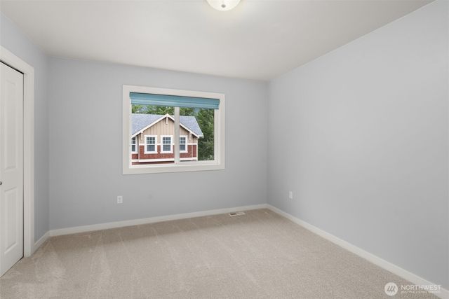 1635 Tannerwood Way SE, North Bend, WA 98045