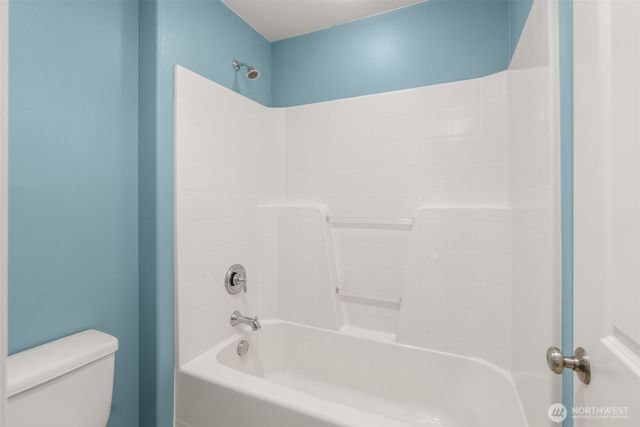 1635 Tannerwood Way SE, North Bend, WA 98045