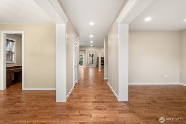 1635 Tannerwood Way SE, North Bend, WA 98045