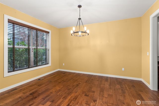 1635 Tannerwood Way SE, North Bend, WA 98045