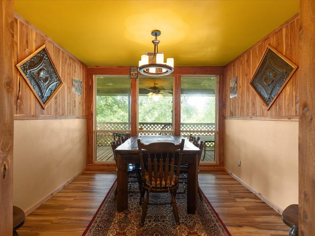 7144 River Trail, Weatherford, TX 76087