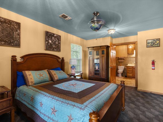 7144 River Trail, Weatherford, TX 76087