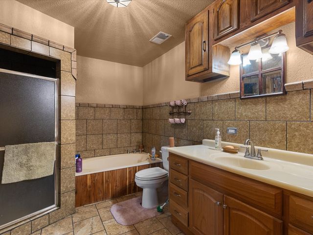 7144 River Trail, Weatherford, TX 76087
