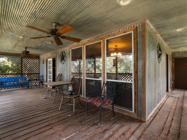 7144 River Trail, Weatherford, TX 76087
