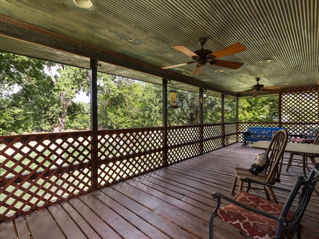 7144 River Trail, Weatherford, TX 76087