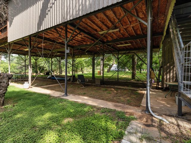 7144 River Trail, Weatherford, TX 76087