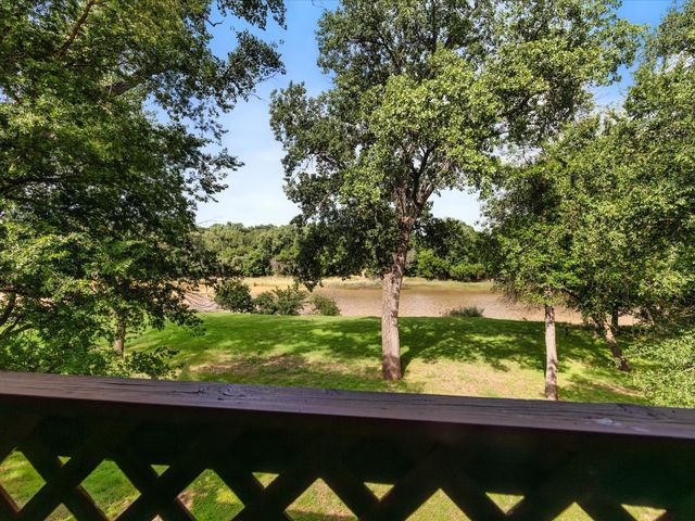 7144 River Trail, Weatherford, TX 76087