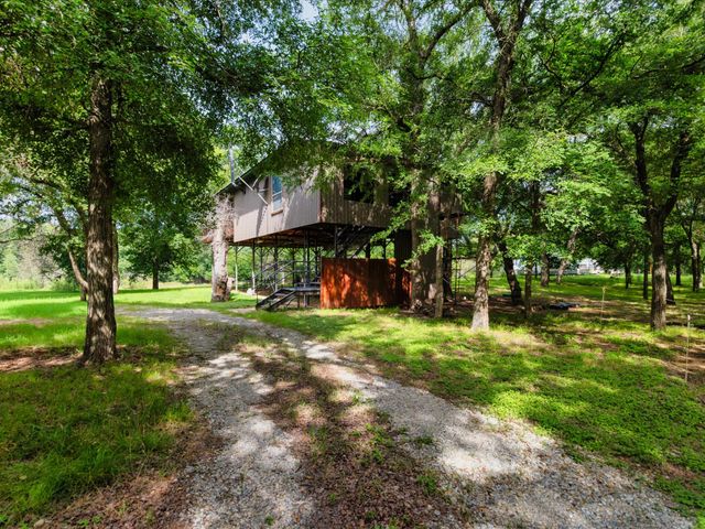 7144 River Trail, Weatherford, TX 76087