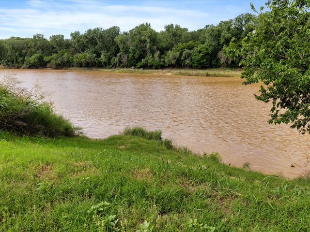 7144 River Trail, Weatherford, TX 76087