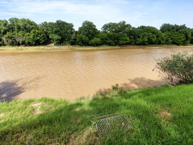 7144 River Trail, Weatherford, TX 76087