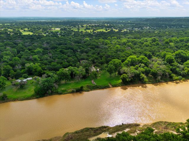 7144 River Trail, Weatherford, TX 76087