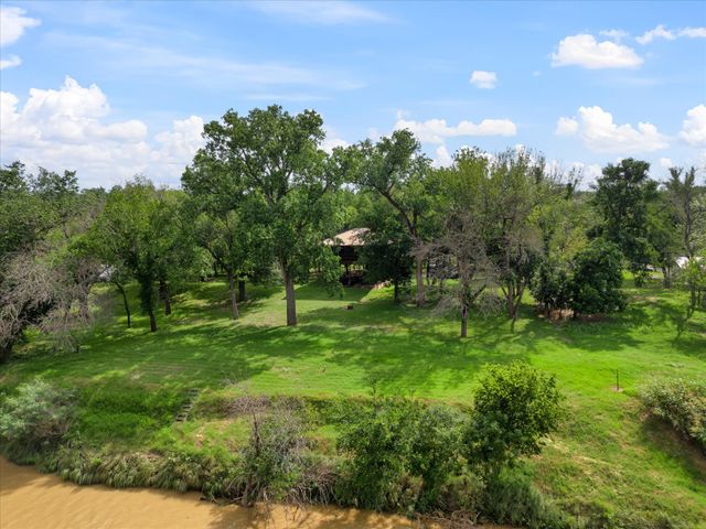 7144 River Trail, Weatherford, TX 76087