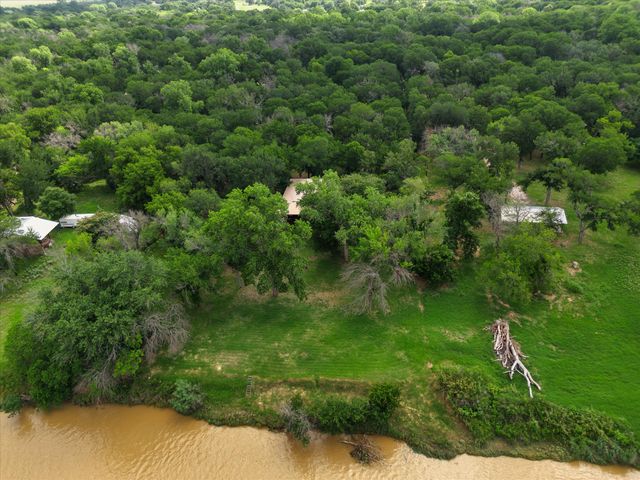 7144 River Trail, Weatherford, TX 76087