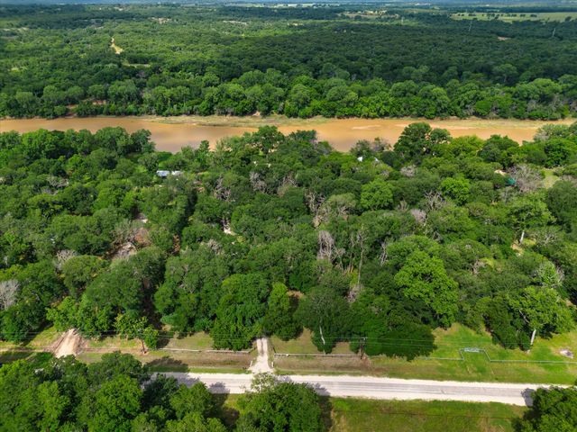 7144 River Trail, Weatherford, TX 76087