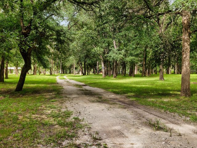 7144 River Trail, Weatherford, TX 76087