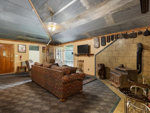 7144 River Trail, Weatherford, TX 76087