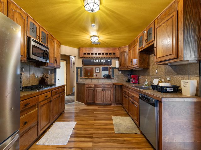 7144 River Trail, Weatherford, TX 76087