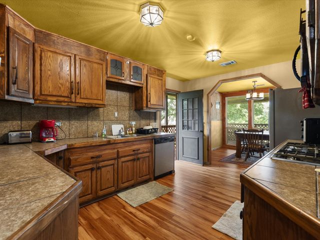 7144 River Trail, Weatherford, TX 76087