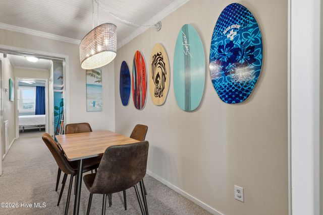 1004 Carolina Beach Avenue S C5, Carolina Beach, NC 28428