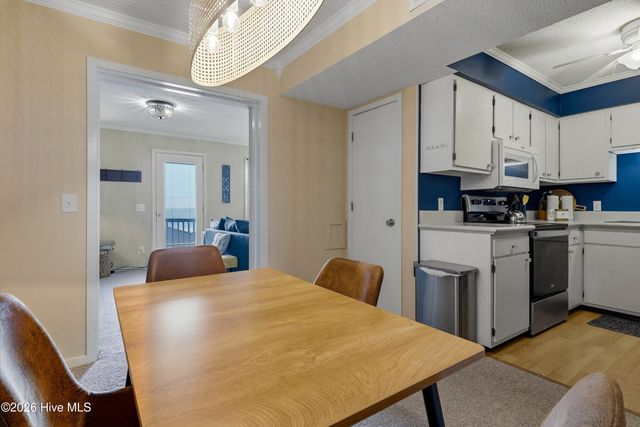 1004 Carolina Beach Avenue S C5, Carolina Beach, NC 28428