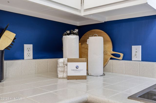 1004 Carolina Beach Avenue S C5, Carolina Beach, NC 28428