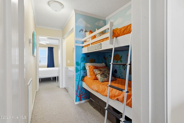 1004 Carolina Beach Avenue S C5, Carolina Beach, NC 28428