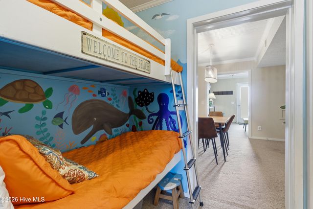 1004 Carolina Beach Avenue S C5, Carolina Beach, NC 28428