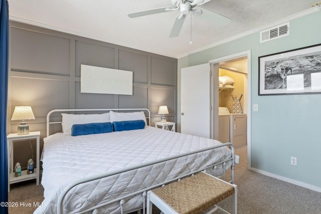 1004 Carolina Beach Avenue S C5, Carolina Beach, NC 28428