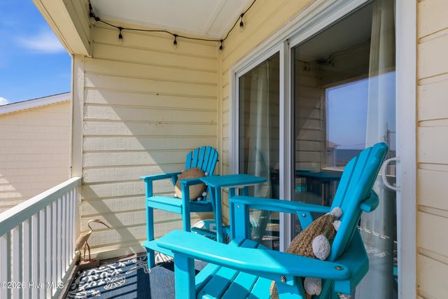 1004 Carolina Beach Avenue S C5, Carolina Beach, NC 28428