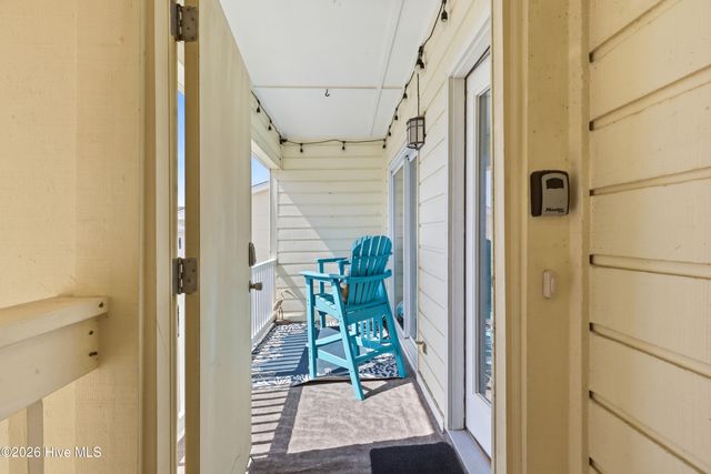 1004 Carolina Beach Avenue S C5, Carolina Beach, NC 28428
