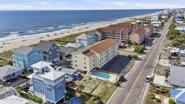 1004 Carolina Beach Avenue S C5, Carolina Beach, NC 28428