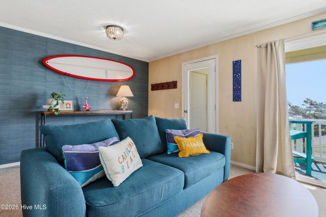1004 Carolina Beach Avenue S C5, Carolina Beach, NC 28428