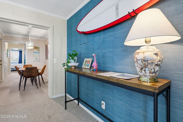 1004 Carolina Beach Avenue S C5, Carolina Beach, NC 28428
