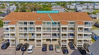 1004 Carolina Beach Avenue S C5, Carolina Beach, NC 28428