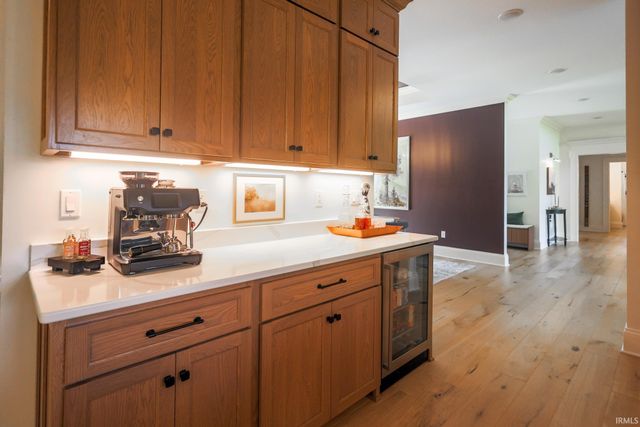 1436 Fayetteville Owen Road, Bedford, IN 47421