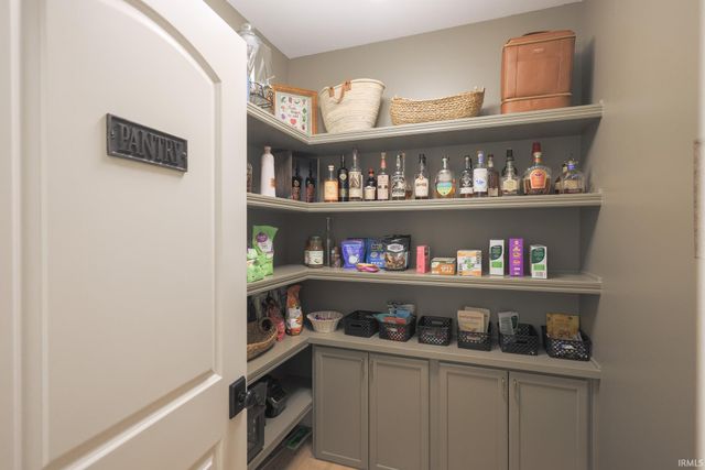 1436 Fayetteville Owen Road, Bedford, IN 47421