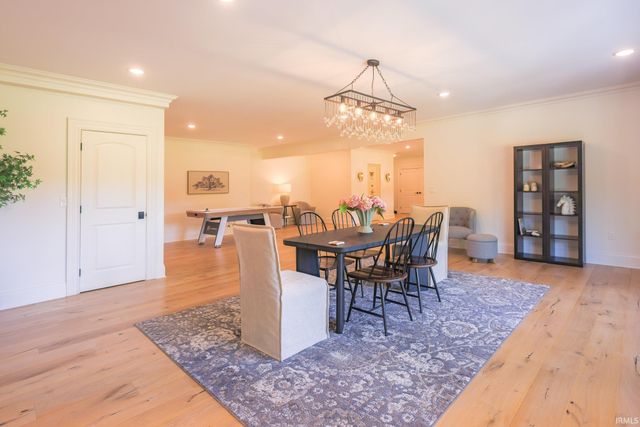 1436 Fayetteville Owen Road, Bedford, IN 47421