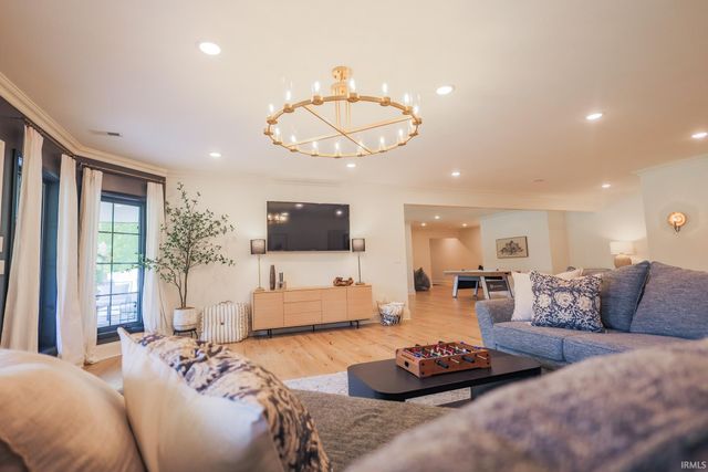 1436 Fayetteville Owen Road, Bedford, IN 47421