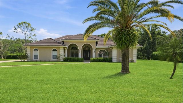 18629 AVENUE CAPRI, Lutz, FL 33558