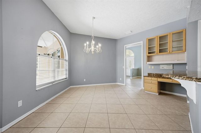 18629 AVENUE CAPRI, Lutz, FL 33558