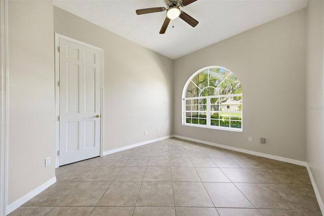 18629 AVENUE CAPRI, Lutz, FL 33558