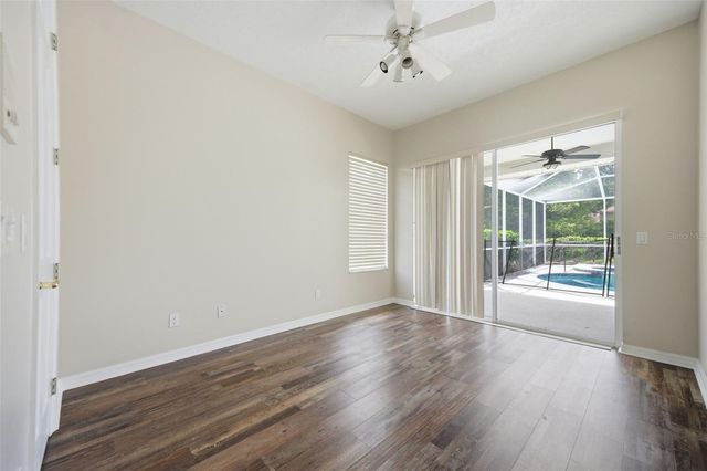 18629 AVENUE CAPRI, Lutz, FL 33558