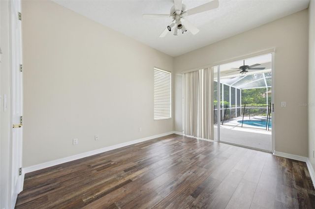 18629 AVENUE CAPRI, Lutz, FL 33558