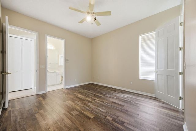 18629 AVENUE CAPRI, Lutz, FL 33558