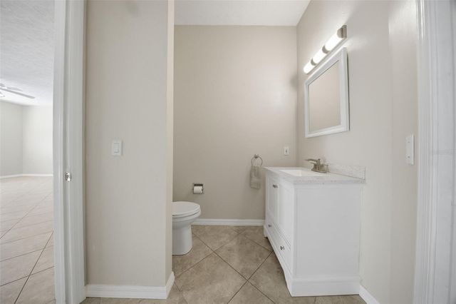 18629 AVENUE CAPRI, Lutz, FL 33558