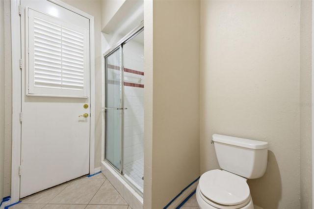 18629 AVENUE CAPRI, Lutz, FL 33558