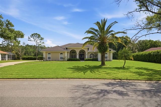 18629 AVENUE CAPRI, Lutz, FL 33558