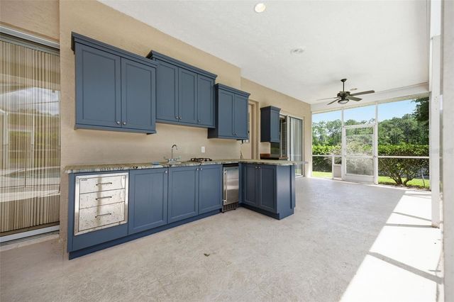 18629 AVENUE CAPRI, Lutz, FL 33558