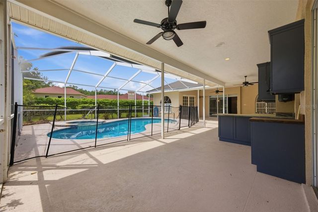 18629 AVENUE CAPRI, Lutz, FL 33558