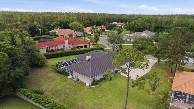 18629 AVENUE CAPRI, Lutz, FL 33558